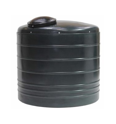 Envirostore fuel tank 8050l