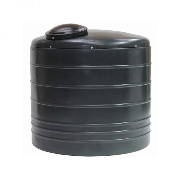 Envirostore fuel tank 8050l