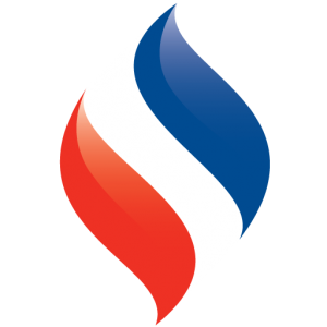 Stodards Fuel Suppliers Logo