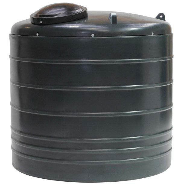 Envirostore fuel tank 8050l