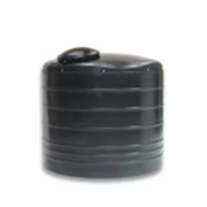 8050L Bunded Tank